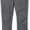prAna Halle Straight Pants II - Women's -prAna Shop 1fff0c8f 290d 416a 8216 6f6829c67923