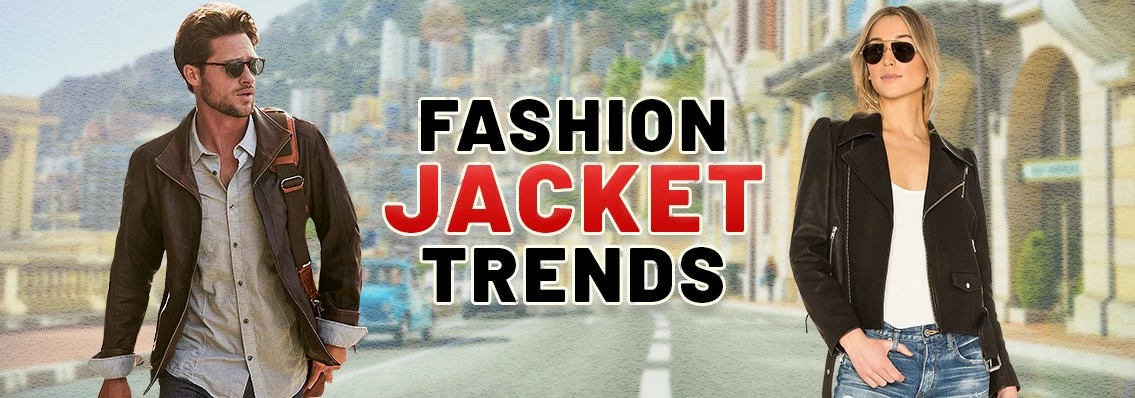 prAna Shop -prAna Shop 2