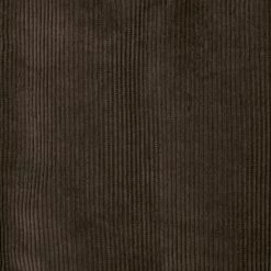 prAna Ridgecrest Long-Sleeve Shirt - Men's -prAna Shop 202feedf ab73 4b21 a9fc 07b37bb9999c