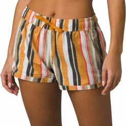 prAna Mariya Swim Shorts - Women's 13 prAna Mariya Swim Shorts - Women's -prAna Shop 2037ba50 bc3d 40f0 a909 9a094bdae094