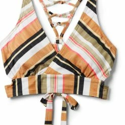 prAna Atalia Swimsuit Top - Women's