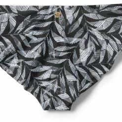 prAna Marta Swimsuit Bottoms - Women's 9 prAna Marta Swimsuit Bottoms - Women's -prAna Shop 2118566a f0a9 4e32 afdb efbf3ddb9acd