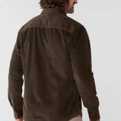 prAna Ridgecrest Long-Sleeve Shirt - Men's -prAna Shop 2118a61f c764 49c0 9516 94b4fab9e0f2