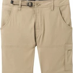 prAna Stretch Zion Shorts II - Men's 12" Inseam 25 prAna Stretch Zion Shorts II - Men's 12" Inseam -prAna Shop 212cdfdc 4d24 414f 82b0 a1e30d5dd84e