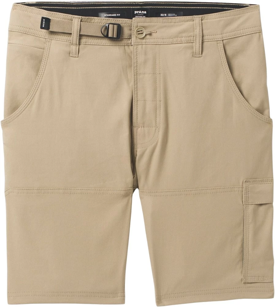 prAna Stretch Zion Shorts II - Men's 12" Inseam 13 prAna Stretch Zion Shorts II - Men's 12" Inseam - Image 11
