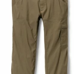 prAna Stretch Zion Pants II - Men's -prAna Shop 21843fab b061 4f11 b453 b8b4fc4d9df2