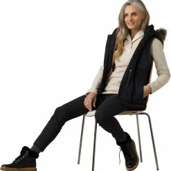 prAna Banajaara Down Vest - Women's 14 prAna Banajaara Down Vest - Women's -prAna Shop 21d31bb6 7961 425f b015 6e8846fcfe8d