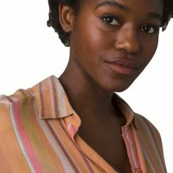 prAna Scheena Shirt - Women's 11 prAna Scheena Shirt - Women's -prAna Shop 220c7b17 2cb3 4ea4 a205 e5a5172d06e5