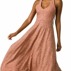 prAna Saxon Dress -prAna Shop 225606b9 b29b 4c0d 9523 0fcd01fdb687