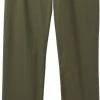 prAna Double Peak All-Around Pants - Women's 2 prAna Double Peak All-Around Pants - Women's -prAna Shop 225dfcc8 1554 4498 be84 409801cb7fbe
