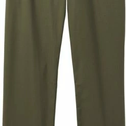 prAna Double Peak All-Around Pants - Women's