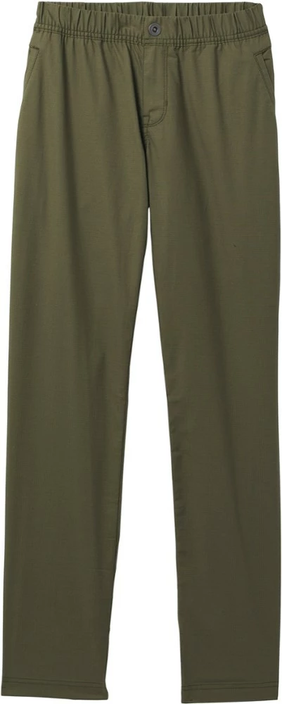 prAna Double Peak All-Around Pants - Women's 3 prAna Double Peak All-Around Pants - Women's