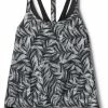 prAna Ainsley Tankini Swimsuit Top - Women's