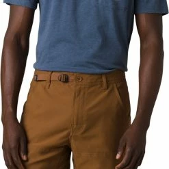 prAna Stretch Zion Shorts II - Men's 12" Inseam 27 prAna Stretch Zion Shorts II - Men's 12" Inseam -prAna Shop 22798ade 18fa 4df8 a9bb 58de969f7818