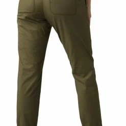 prAna Double Peak All-Around Pants - Women's 15 prAna Double Peak All-Around Pants - Women's -prAna Shop 2286a553 cb4e 43f5 b245 979d44367487