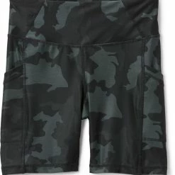 prAna Electa Shorts - Women's -prAna Shop 22a34c2f 80cd 4604 81a7 65ee65b4541b