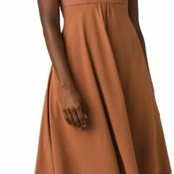 prAna Railay High Low Dress -prAna Shop 22a8bef0 b539 477c 9cb2 e3857a29086a
