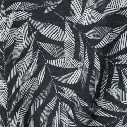 prAna Ainsley Tankini Swimsuit Top - Women's 11 prAna Ainsley Tankini Swimsuit Top - Women's -prAna Shop 22a91d82 a89f 403f 8f15 269ca469a6bf