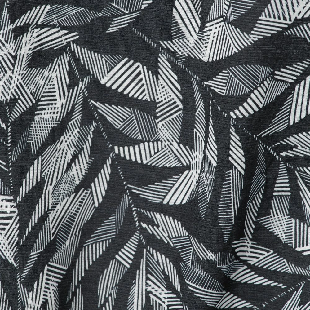 prAna Ainsley Tankini Swimsuit Top - Women's 6 prAna Ainsley Tankini Swimsuit Top - Women's - Image 4