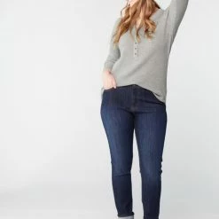 prAna Milani Henley Shirt - Women's 12 prAna Milani Henley Shirt - Women's -prAna Shop 233223e8 2a75 468e b505 eed44f7cbd67