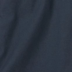 prAna Halle Shorts II - Women's 5" Inseam 14 prAna Halle Shorts II - Women's 5" Inseam -prAna Shop 2399b9e8 9448 45f4 9088 23b32978d739