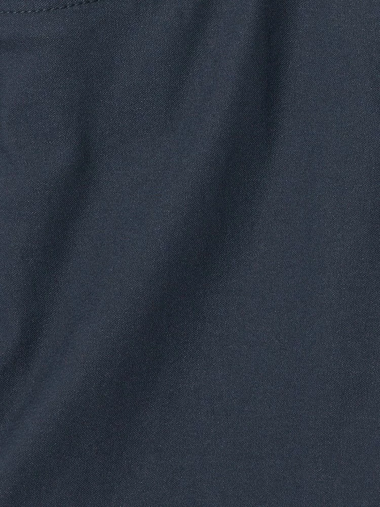 prAna Halle Shorts II - Women's 5" Inseam 7 prAna Halle Shorts II - Women's 5" Inseam - Image 5