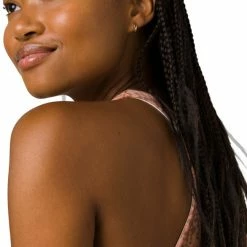 prAna Saxon Dress -prAna Shop 23c5e93b 3c8c 4132 80e6 ece2bd073b87