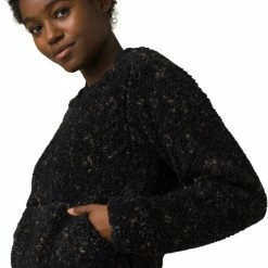 prAna Polar Escape Sweatshirt - Women's 12 prAna Polar Escape Sweatshirt - Women's -prAna Shop 23e7736d 2588 49b9 baef 1410bc44b731