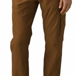 prAna Stretch Zion E-Waist Pants II - Men's 19 prAna Stretch Zion E-Waist Pants II - Men's -prAna Shop 23f50f1b a38c 435d b4b7 325783c277c9
