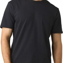 prAna Crew T-Shirt - Men's Tall Sizes -prAna Shop 243f4a1f 95ca 49e9 bc09 446c92b0b9ca