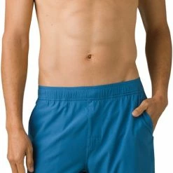 prAna Heiro Lined Shorts - Men's -prAna Shop 24a2baa2 c481 4dd3 b678 610ae7a25d97