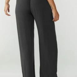 prAna Fernie Beach Pants - Women's -prAna Shop 24a73795 1e0e 42d0 aa12 7ba031a60782