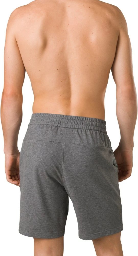 prAna Altitude Tracker Shorts II - Men's 4 prAna Altitude Tracker Shorts II - Men's - Image 2