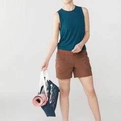 prAna Kanab Shorts - Women's 16 prAna Kanab Shorts - Women's -prAna Shop 25bd3b59 66dc 4775 a27e 782b788741f1