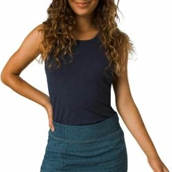 prAna Railay Skort -prAna Shop 26202932 83e9 4320 8469 5513fd0ebb5d