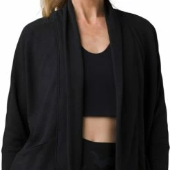prAna Sunrise Wrap Cardigan - Women's 9 prAna Sunrise Wrap Cardigan - Women's -prAna Shop 2640749d e22e 4bbc 80de b1c65ccff2bf