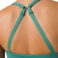 prAna Chakara Crop Top - Women's 11 prAna Chakara Crop Top - Women's -prAna Shop 2655394b 7345 47f1 8508 b8736a522e9f