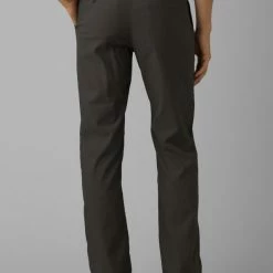 prAna Alameda Pants - Men's -prAna Shop 2663928e 2ed1 4c00 8e53 5dd88b67207e