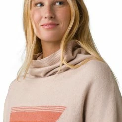 prAna Frosted Pine Sweater - Women's 10 prAna Frosted Pine Sweater - Women's -prAna Shop 26702b24 5c7c 49d5 b039 5306d4f8f584