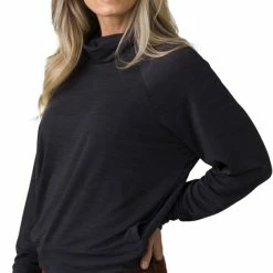 prAna Sol Protect Turtleneck Shirt - Women's -prAna Shop 26c72700 1536 4c2d b5e8 0cf8427f831f