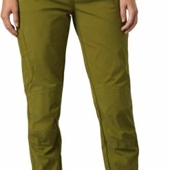 prAna Kanab Pants - Women's 12 prAna Kanab Pants - Women's -prAna Shop 26c7eba4 321e 4b63 b788 e3823b946c06