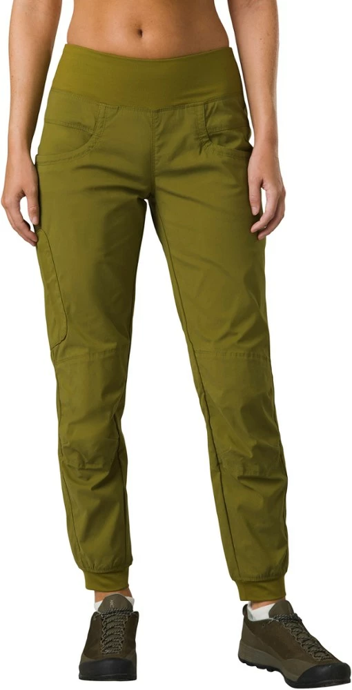 prAna Kanab Pants - Women's 7 prAna Kanab Pants - Women's - Image 5