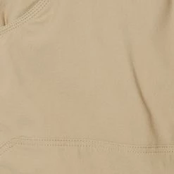 prAna Stretch Zion Slim Pants II - Men's -prAna Shop 26cd9b7f f22a 47d8 bafd d3ed8d24055a