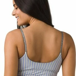 prAna Willow Falls Reversible Swimsuit Top - Women's 10 prAna Willow Falls Reversible Swimsuit Top - Women's -prAna Shop 26dd4d9f e7e8 46f7 b1a3 c7258f1b1729