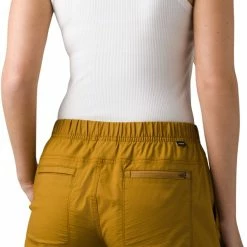 prAna Double Peak Shorts - Women's 16 prAna Double Peak Shorts - Women's -prAna Shop 26eb6a67 3a13 45ed a8de 0e5ee4550261