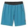 prAna Mojo Shorts - Men's -prAna Shop 26ed13a0 655e 4afb 99ff e204bbfddff6