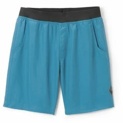 prAna Mojo Shorts - Men's
