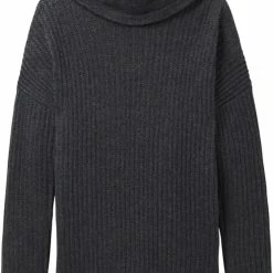 prAna Funen Loop Sweater Tunic - Women's 11 prAna Funen Loop Sweater Tunic - Women's -prAna Shop 2700053c 6be6 4952 b69b e7e68e5f4b04