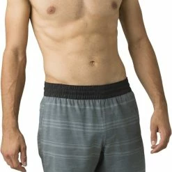 prAna The Slope Shorts - Men's 7" Inseam -prAna Shop 2755e2c1 fa3a 4459 9add b2cc58606dc6
