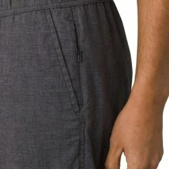 prAna Vaha E-Waist Pants - Men's 9 prAna Vaha E-Waist Pants - Men's -prAna Shop 27977833 7c9a 401b badc c4643a42ca5b